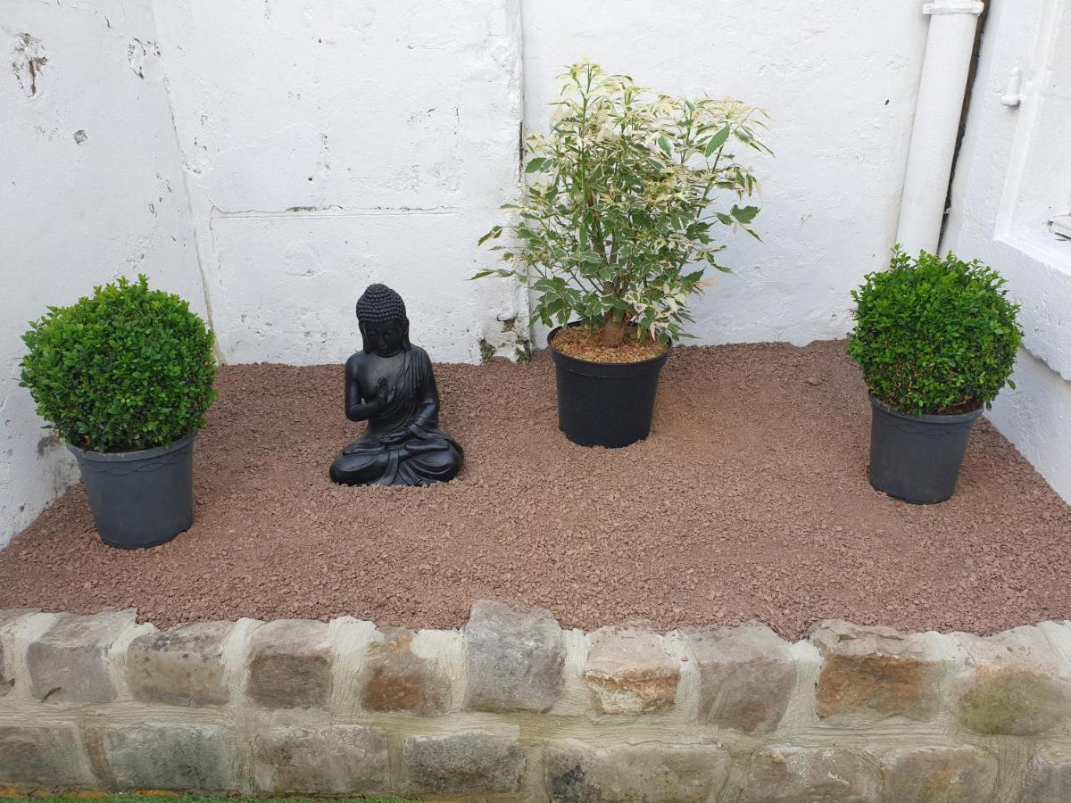 Locations Boulogne Sur Mer, 2 Personnes, Les Oyats Exterior photo