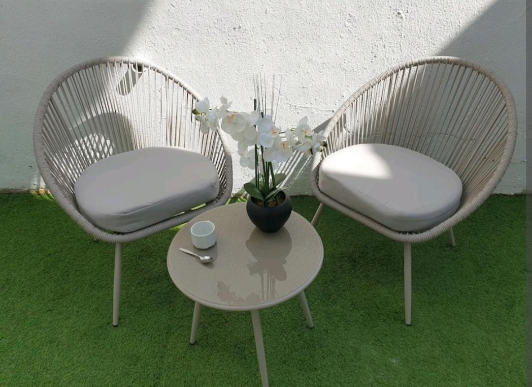 Locations Boulogne Sur Mer, 2 Personnes, Les Oyats Exterior photo